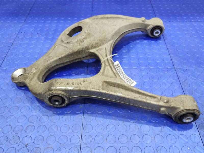 2012 Jeep Grand Cherokee Lower Control Arm Rr