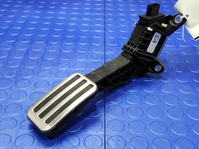 2022 Honda Accord Pedal Assembly