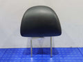 2008 Lexus LS 460 Headrest