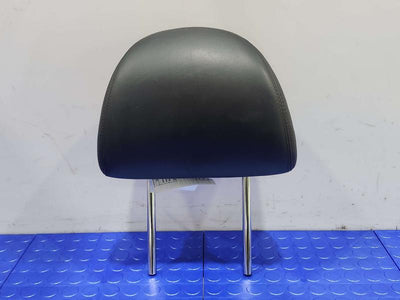 2008 Lexus LS 460 Headrest