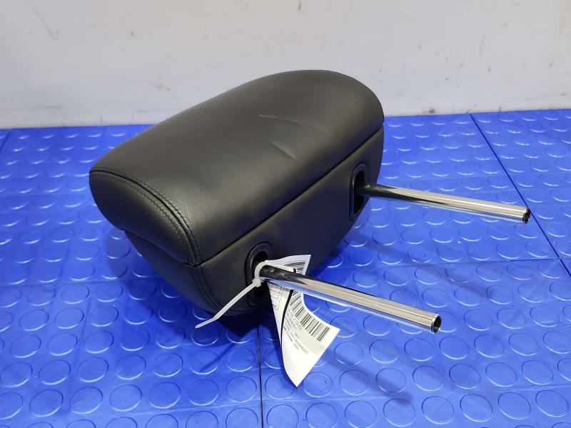 2008 Lexus LS 460 Headrest