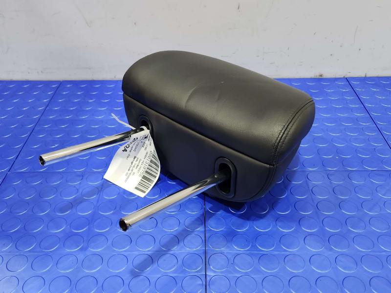 2008 Lexus LS 460 Headrest