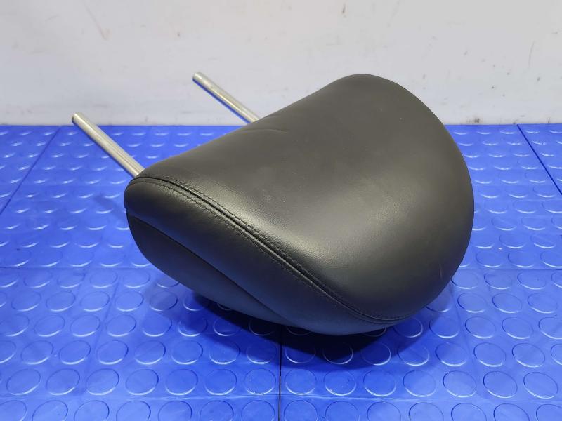 2008 Lexus LS 460 Headrest