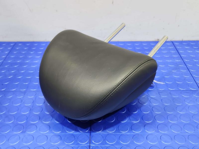 2008 Lexus LS 460 Headrest