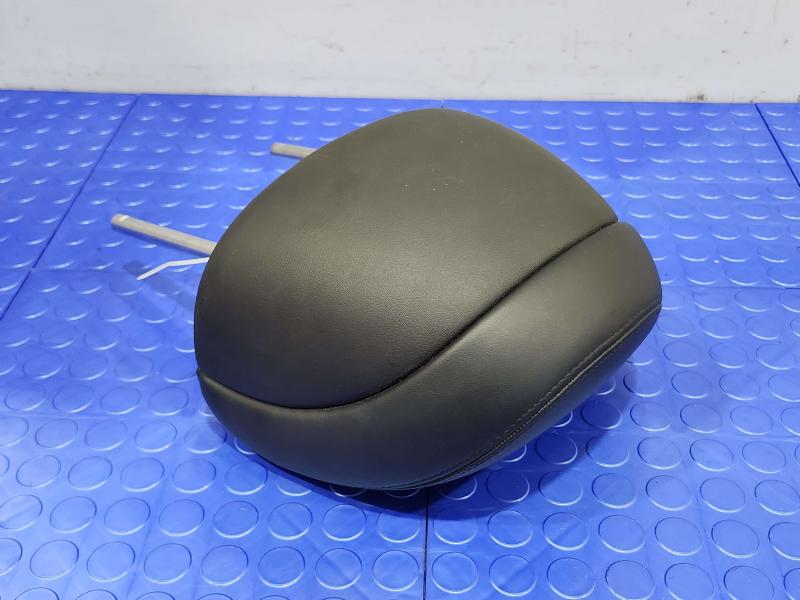 2008 Lexus LS 460 Headrest