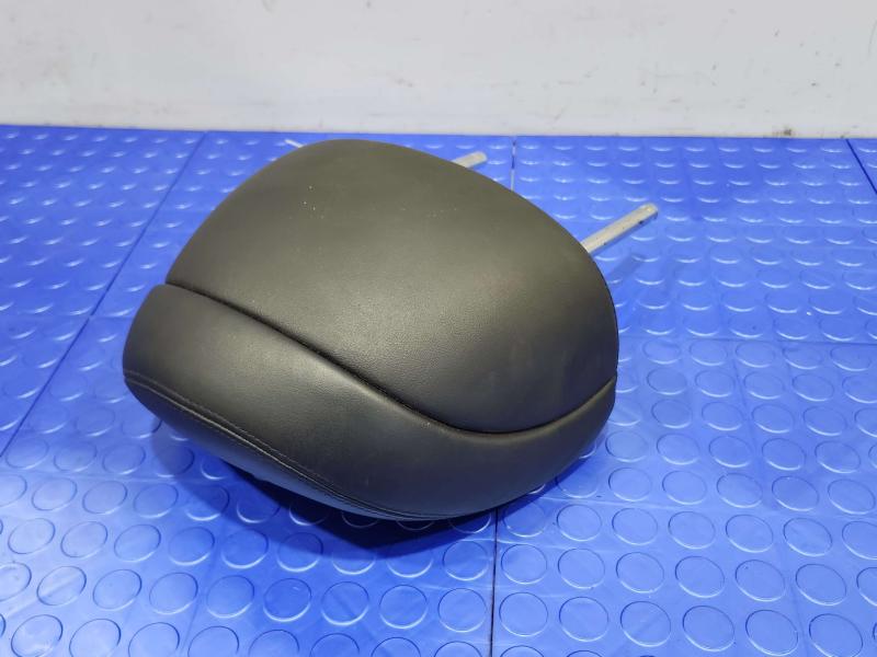 2008 Lexus LS 460 Headrest