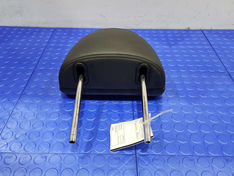 2008 Lexus LS 460 Headrest