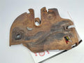 1995 Chevrolet Astro Hood Latch