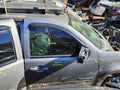 2012 GMC Yukon Front Door