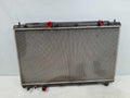 2018 Honda CR-V Radiator