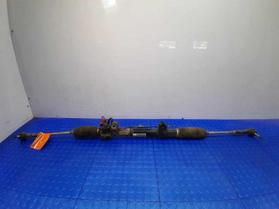 2015 Dodge Journey Steering Gear (Incl. Rack)