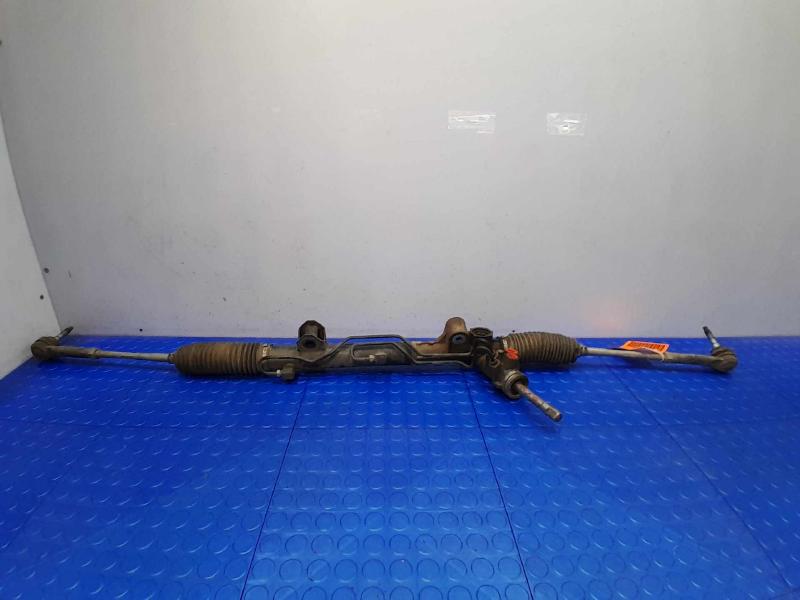 2015 Dodge Journey Steering Gear (Incl. Rack)