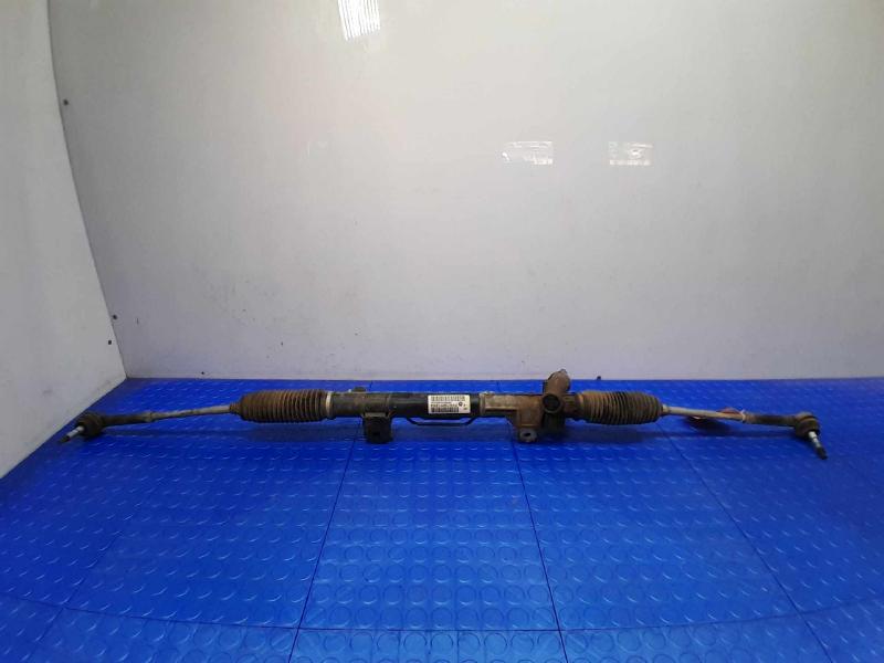 2015 Dodge Journey Steering Gear (Incl. Rack)