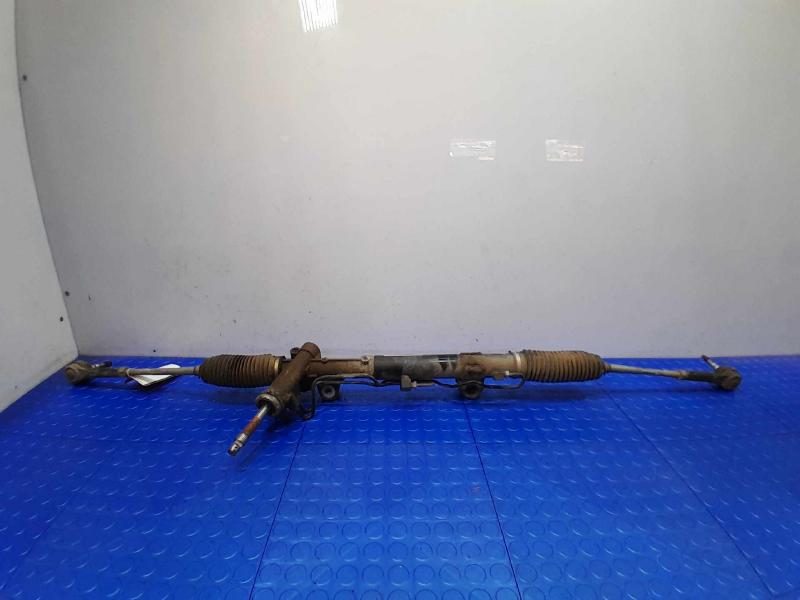 2015 Dodge Journey Steering Gear (Incl. Rack)