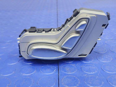 2017 Mercedes C-Class Misc Ebay Parts