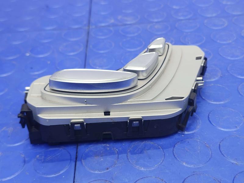 2017 Mercedes C-Class Misc Ebay Parts