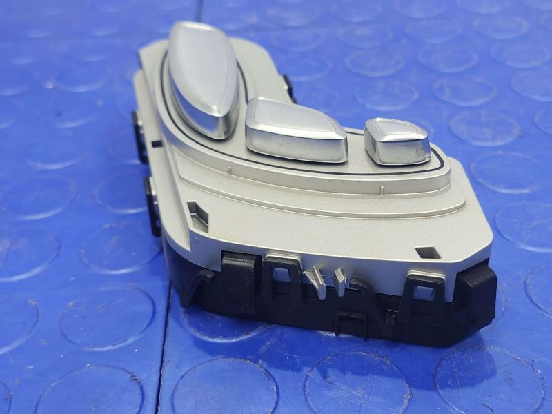 2017 Mercedes C-Class Misc Ebay Parts