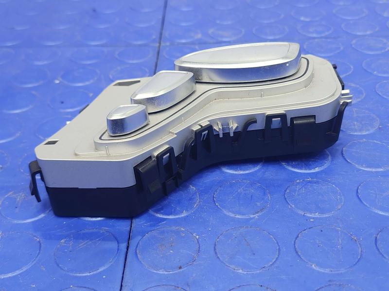 2017 Mercedes C-Class Misc Ebay Parts
