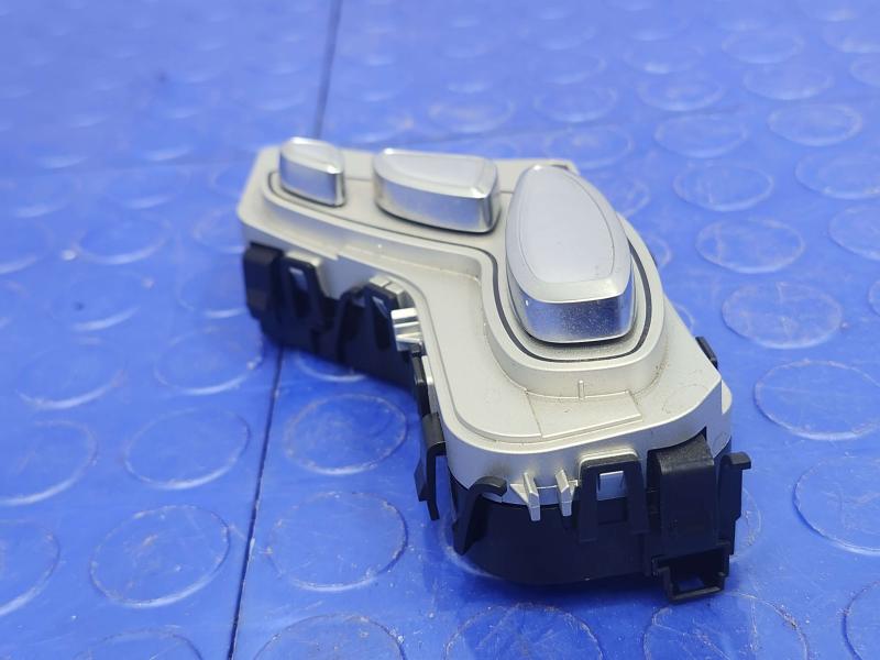 2017 Mercedes C-Class Misc Ebay Parts