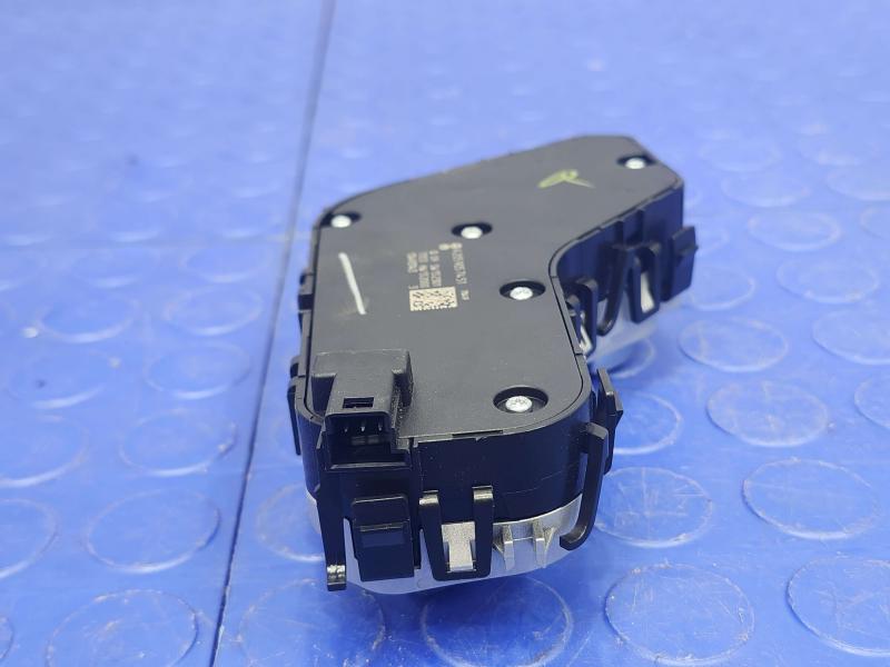 2017 Mercedes C-Class Misc Ebay Parts
