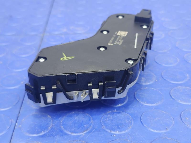 2017 Mercedes C-Class Misc Ebay Parts