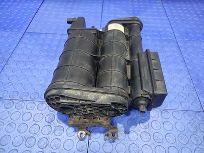 2014 Honda Accord Evaporator Canister