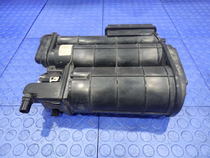 2014 Honda Accord Evaporator Canister