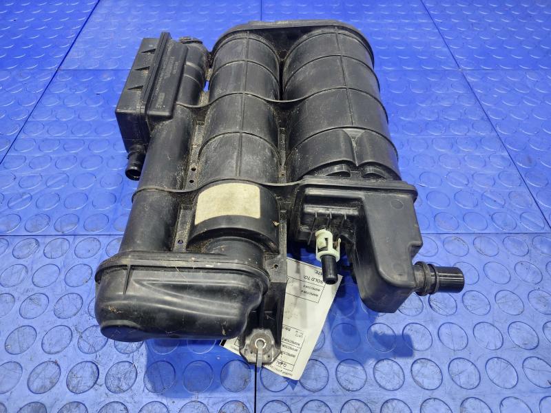 2014 Honda Accord Evaporator Canister
