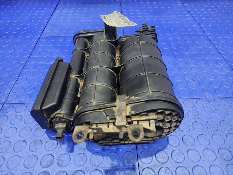 2014 Honda Accord Evaporator Canister