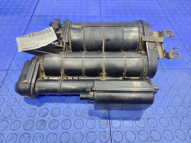 2014 Honda Accord Evaporator Canister