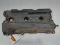 2006 Nissan Xterra Valve Cover