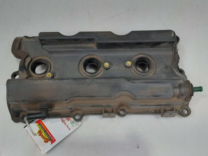 2006 Nissan Xterra Valve Cover
