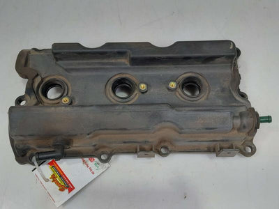 2006 Nissan Xterra Valve Cover