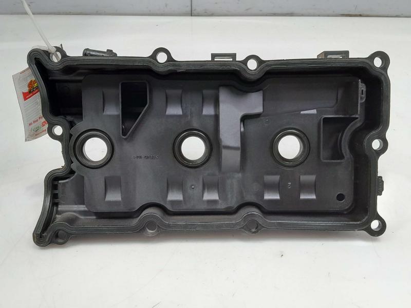 2006 Nissan Xterra Valve Cover