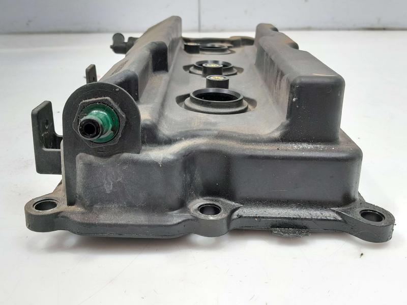 2006 Nissan Xterra Valve Cover