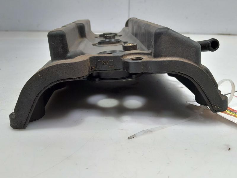 2006 Nissan Xterra Valve Cover