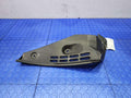 2015 Toyota Prius Misc Ebay Parts
