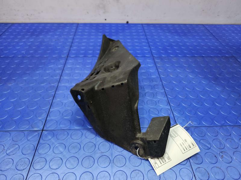 2015 Toyota Prius Misc Ebay Parts