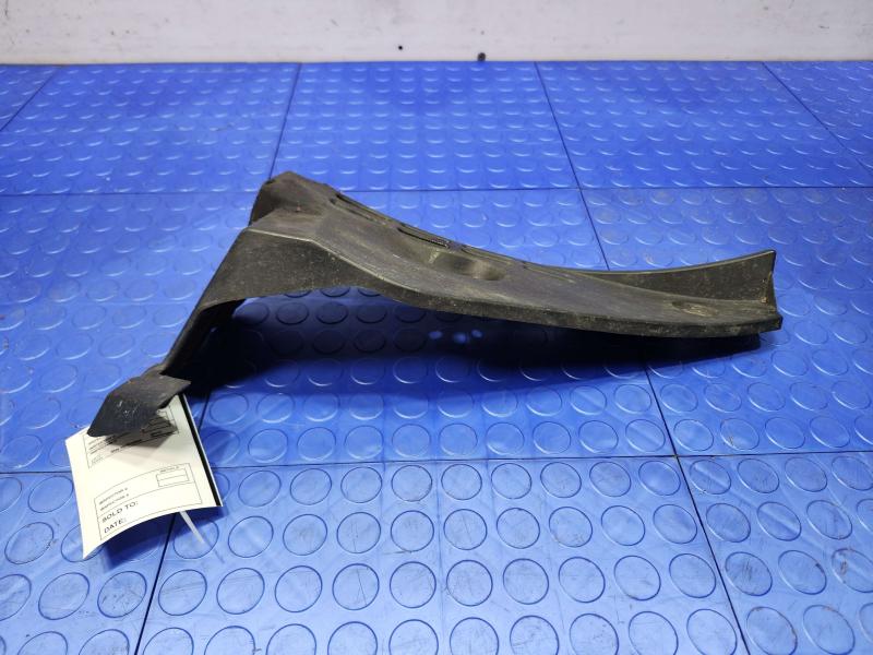 2015 Toyota Prius Misc Ebay Parts