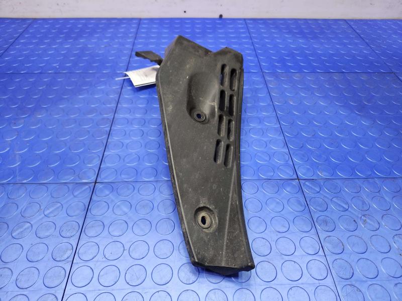 2015 Toyota Prius Misc Ebay Parts