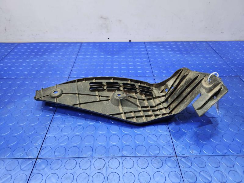 2015 Toyota Prius Misc Ebay Parts