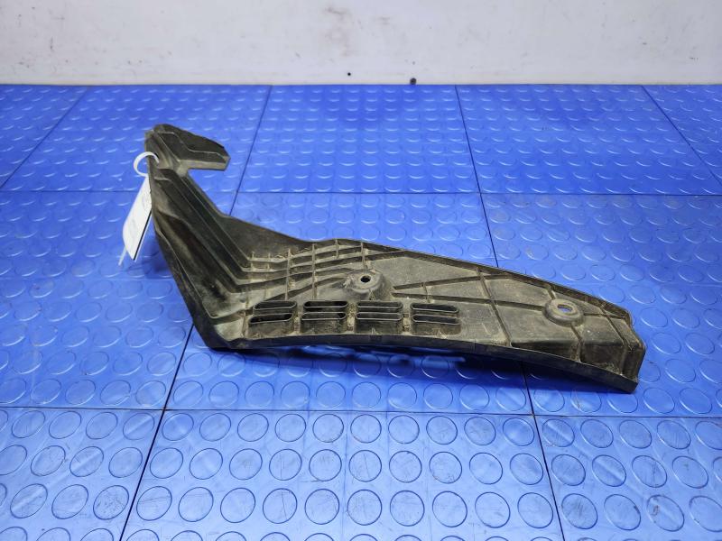 2015 Toyota Prius Misc Ebay Parts