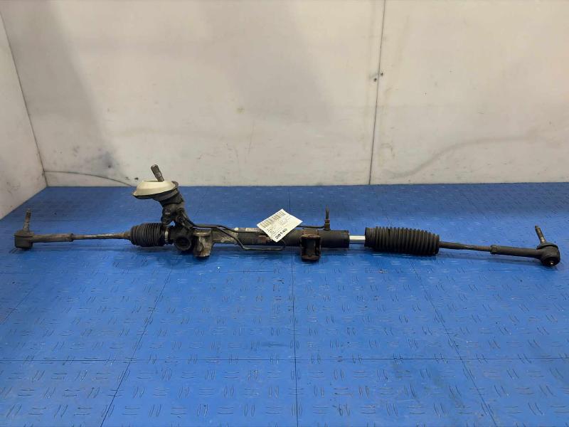 2012 Jeep Compass Steering Gear (Incl. Rack)