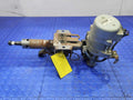 2016-2022 Toyota Prius Electric Steering Column Motor Assembly OEM 4520A47060