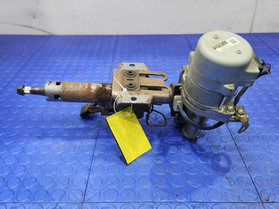2016-2022 Toyota Prius Electric Steering Column Motor Assembly OEM 4520A47060