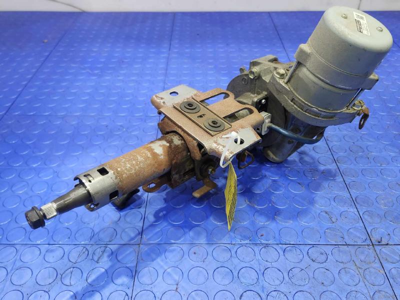 2016-2022 Toyota Prius Electric Steering Column Motor Assembly OEM 4520A47060