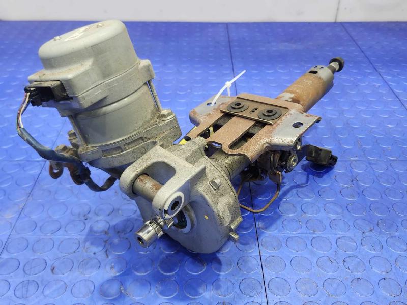 2016-2022 Toyota Prius Electric Steering Column Motor Assembly OEM 4520A47060