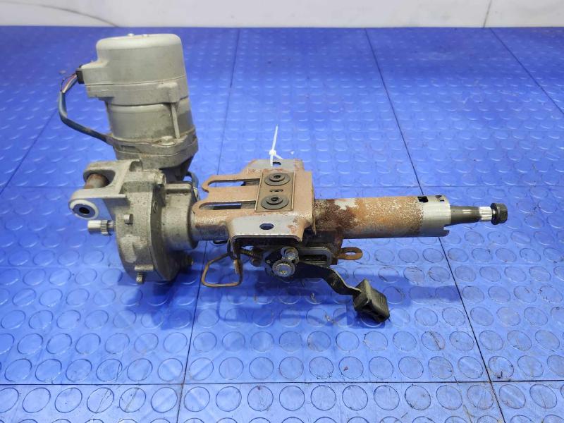 2016-2022 Toyota Prius Electric Steering Column Motor Assembly OEM 4520A47060