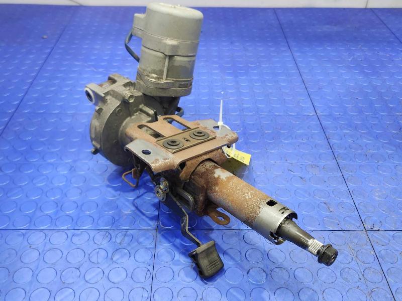 2016-2022 Toyota Prius Electric Steering Column Motor Assembly OEM 4520A47060