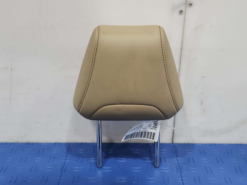 2020 Toyota RAV4 Headrest